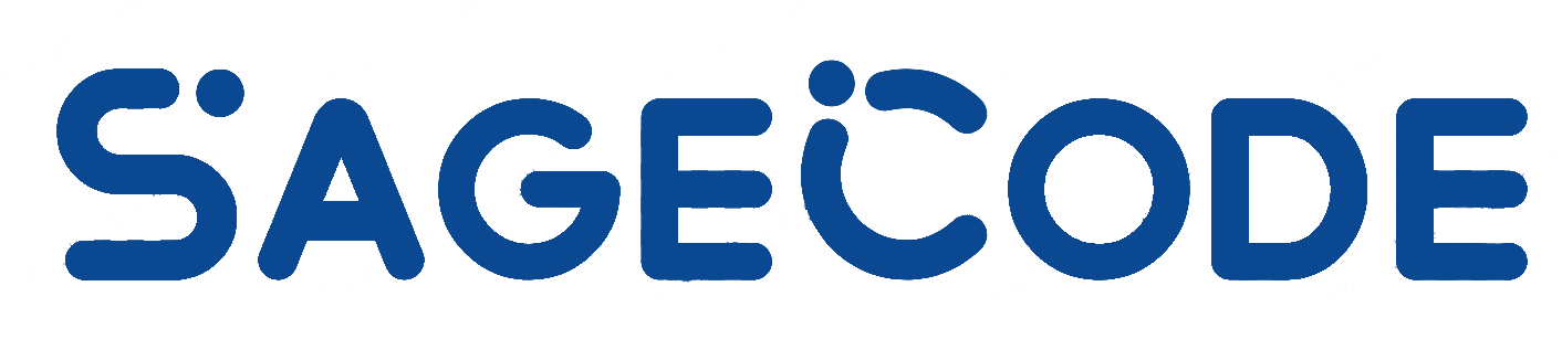 Snipaste_2025-04-24_21-22-08